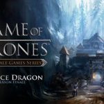 Game of Thrones Episode 6 İndir – Full Türkçe – Tüm Episode