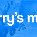Garry’s Mod İndir Full – Türkçe Simülasyon Oyunu