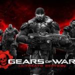 Gears of War İndir – Full Türkçe + Tüm DLC