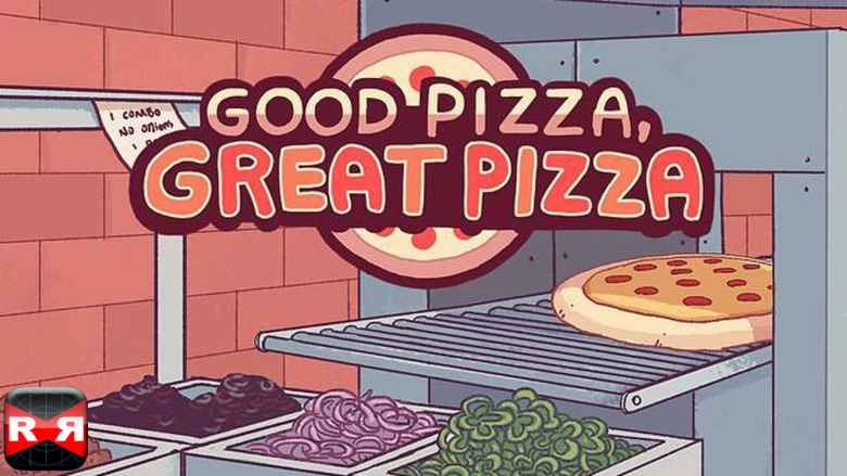 iyi pizza guzel pizza apk indir full mod para hileli v3 9 5 oyun indir vip program indir full pc ve android apk