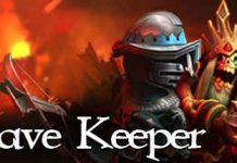 Grave Keeper İndir – Full Mini Oyun