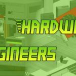 Hardware Engineers İndir – Full Türkçe +