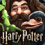 Harry Potter: Hogwarts Mystery Apk İndir – Mod Alışveriş Hileli v6.9.2