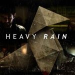 Heavy Rain İndir – Full Türkçe + DLC PC Sürüm
