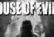 House of Evil 2 İndir Full – Macera Korku Oyunu + 2019