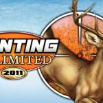 Hunting Unlimited 2011 İndir – Full PC Avcılık