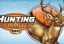 Hunting Unlimited 2011 İndir – Full PC Avcılık