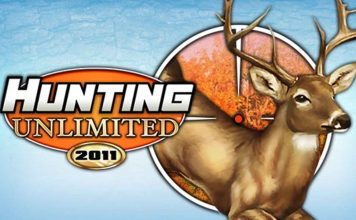 Hunting Unlimited 2011 İndir – Full PC Avcılık