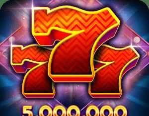 Huuuge Casino Apk İndir – Full v4.0.1290 Vegas Slot Makineleri