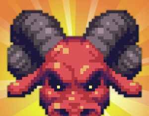 Idle Apocalypse Apk İndir – Sınırsız Para Hileli Mod v1.78