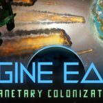 Imagine Earth İndir Full – Güncell Türkçe
