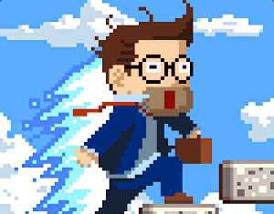 Infinite Stairs Apk İndir – Mod Para Hileli v1.3.214