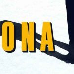 Kona İndir – Full PC – Türkçe DLC Day One