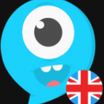 Lingokids Apk İndir v6.1.1 Mod – Çocuklar İçin İngilizce