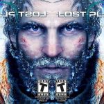 Lost Planet 3 İndir – Full Türkçe + Tüm DLC – Complete Edition