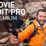 MAGIX Movie Edit Pro 2022 Premium İndir – Full v21.0.1.92