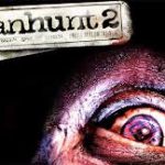Manhunt 2 İndir – Full Türkçe + Kurulum