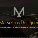 Marvelous Designer 11 İndir – Full v2026.0.315 Elbise Tasarlayın