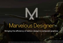 Marvelous Designer 11 İndir – Full v2026.0.315 Elbise Tasarlayın