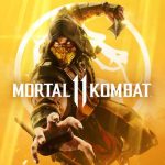 Mortal Kombat 11 İndir – Full + Türkçe DLCli