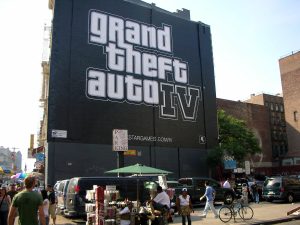 gta 4 indir, oyun indir, android oyun club