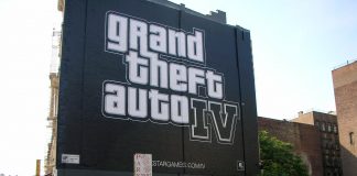 gta 4 indir, oyun indir, android oyun club