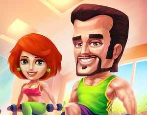 My Gym Fitness Studio Manager Apk İndir – Full Sınırsız Para v5.7.3266