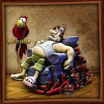 Neighbours from Hell Season 1 Apk İndir – v1.5.9 Mod Kilitsiz