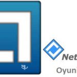 NetLimiter Pro İndir – Full v5.3.17 Nete Sınır Koyma Programı