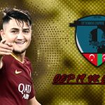 PES 19 Ottoman Empire Yaması İndir + OEP 19 v3 2019