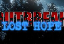Outbreak Lost Hope İndir – Full Aksiyon Oyun