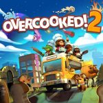 Overcooked! 2 İndir – Full + 7 DLC + Türkçe