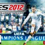 PES 2012 İndir – Full Türkçe + Spiker – Kurulum