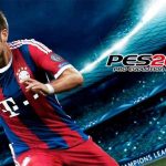 Pes 2015 İndir – Full Türkçe + Spiker – Update 4