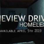 Pineview Drive Homeless İndir – Full Türkçe – Korku Oyunu