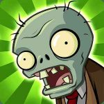 Plants vs. Zombies FREE Apk İndir – Full Hileli Mod s v3.15.0