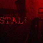 Postal 2 Share The Pain İndir – Full Türkçe