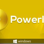 PowerISO İndir – Full v8.8 Türkçe + Lisans