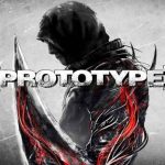 Prototype 1 İndir – Full + Kurulum Türkçe