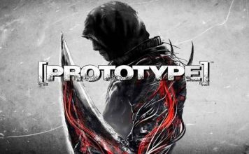 Prototype 1 İndir – Full + Kurulum Türkçe