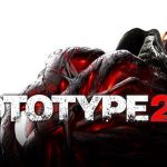 Prototype 2 İndir – Full Türkçe + Kurulum + DLC