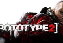 Prototype 2 İndir – Full Türkçe + Kurulum + DLC
