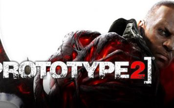 Prototype 2 İndir – Full Türkçe + Kurulum + DLC