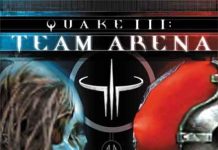 Quake 3 Arena İndir – Full + Kurulum