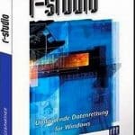 R-Studio İndir – Full + Veri Kurtarma Programı v9.4 Build 191332