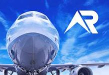 RFS Real Flight Simulator Kilitsiz Apk İndir – Mod v3.1.1+ OBB