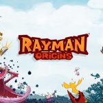 Rayman Origins İndir – Full + CO-OP Oyun