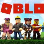 Roblox PC İndir – Full Online + Türkçe