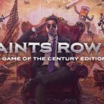 Saints Row 4 Game of the Century Edition İndir – Full Türkçe