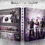 Saints Row The Third İndir – Ful Türkçe + Tüm DLC